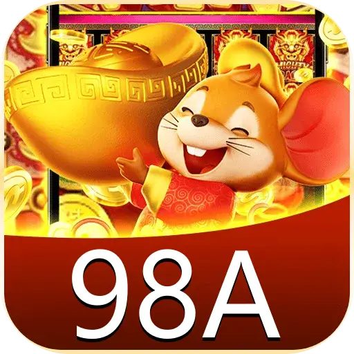 98A Cassino Online